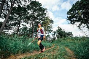 BIB: 
                            <button type="button" onclick="openModal(26037724)" class="btn btn-primary btn-sm float-right btn-popup" data-toggle="modal" data-target=".modal-high-quality">
                        <i class="fas fa-shopping-cart"></i> Add to Cart
                    </button>
                                            <button type="button" onclick="isThisMe(26037724, true)" class="btn btn-success btn-sm float-right btn-popup btn-isme hidden" data-toggle="tooltip" data-placement="bottom" title="นี่คือรูปของคุณใช่ไหม คลิกที่นี่เพื่อเอาเข้าอัลบั้ม">
                        <i class="fas fa-plus"></i> Add to album
                    </button>
                    <button type="button" onclick="isThisMe(26037724, false)" class="btn btn-warning btn-sm float-right btn-popup btn-isnotme hidden">
                        <i class="fas fa-ban"></i> Remove from album
                    </button>